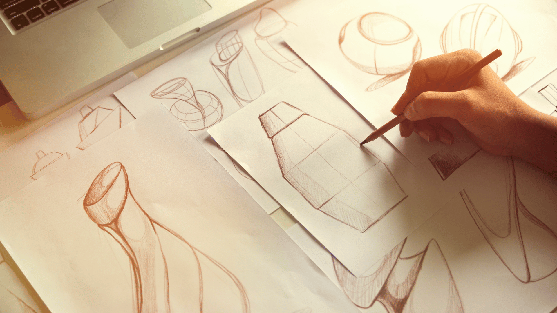 Design Phase